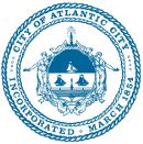 City of Atlantic City